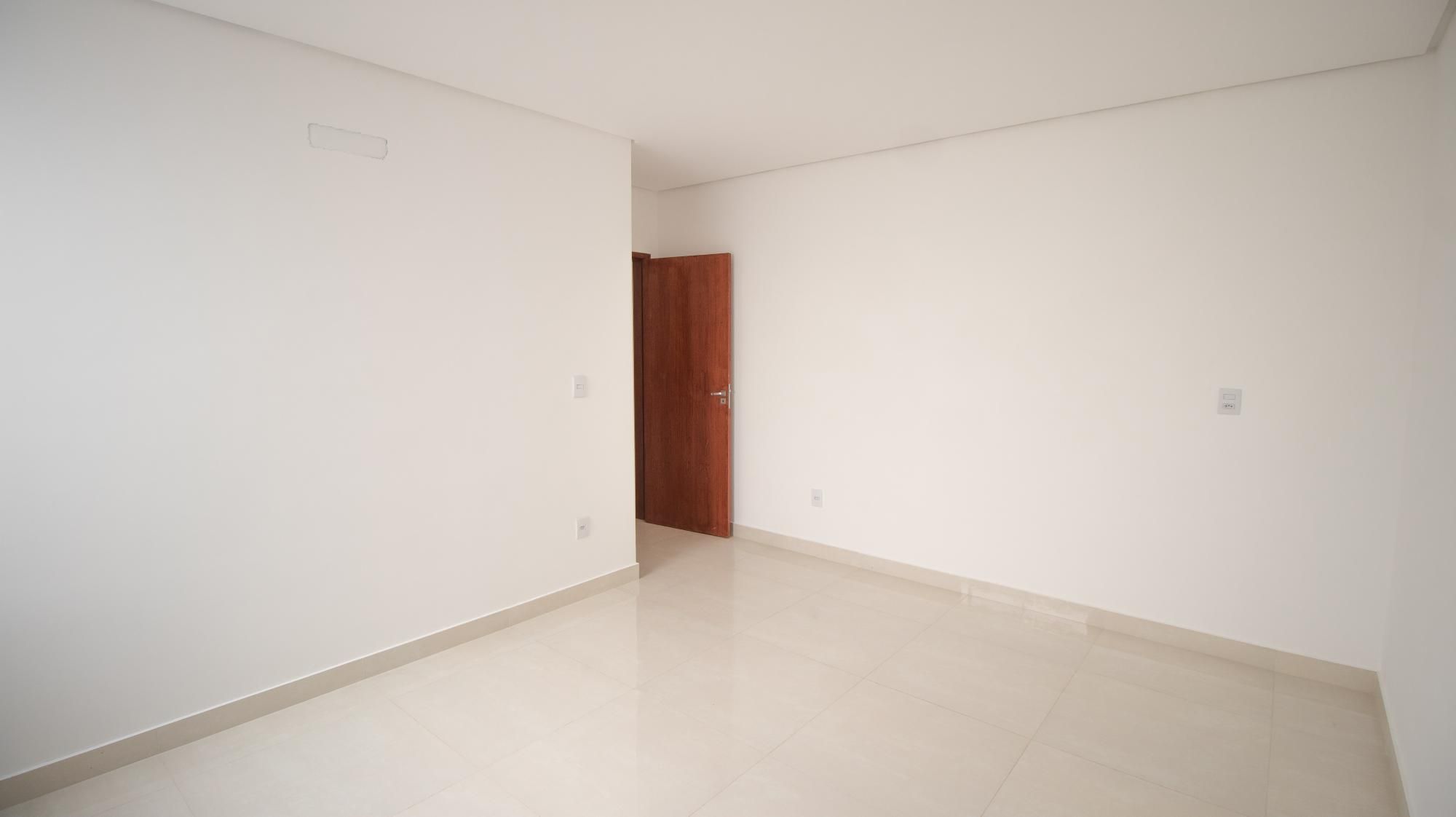 Casa à venda com 3 quartos, 144m² - Foto 17