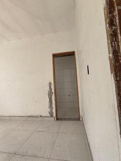 Cobertura à venda com 3 quartos, 168m² - Foto 8