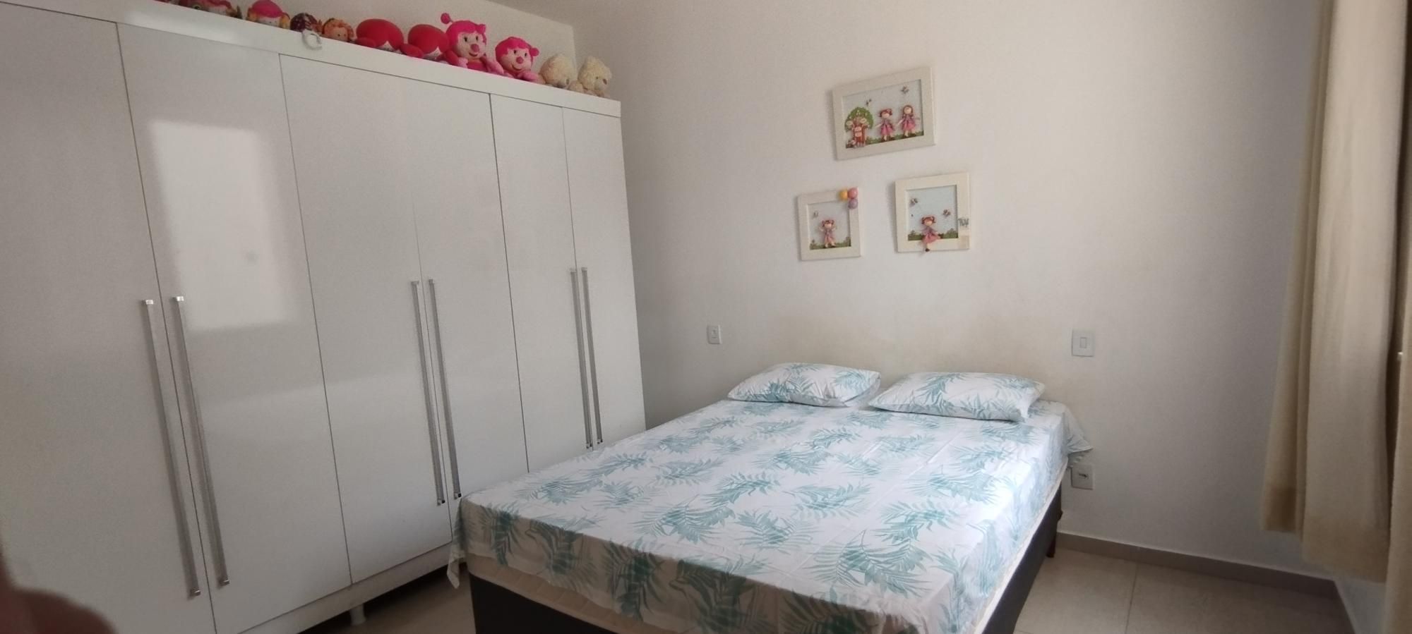 Apartamento à venda com 3 quartos, 84m² - Foto 14