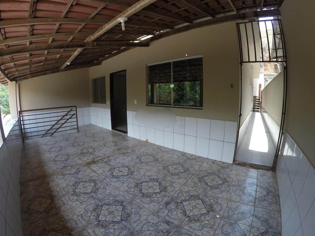 Casa à venda com 2 quartos, 117m² - Foto 12