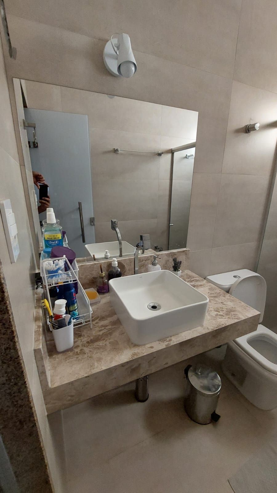 Casa à venda com 3 quartos, 240m² - Foto 17