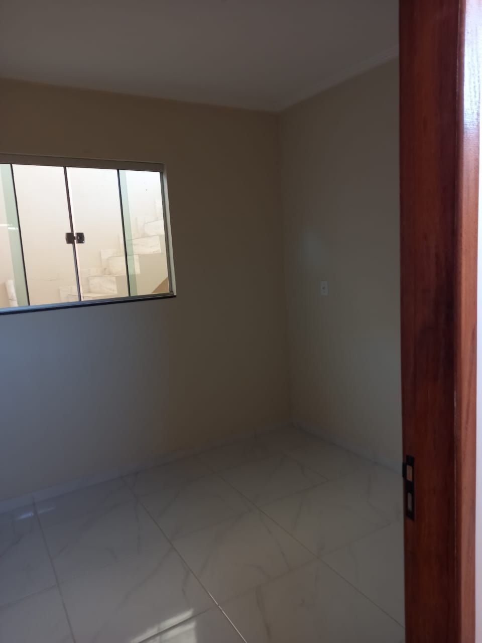 Apartamento à venda com 2 quartos, 66m² - Foto 14