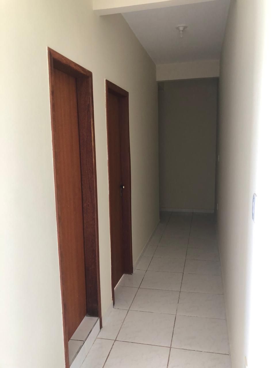 Apartamento à venda com 3 quartos, 70m² - Foto 12