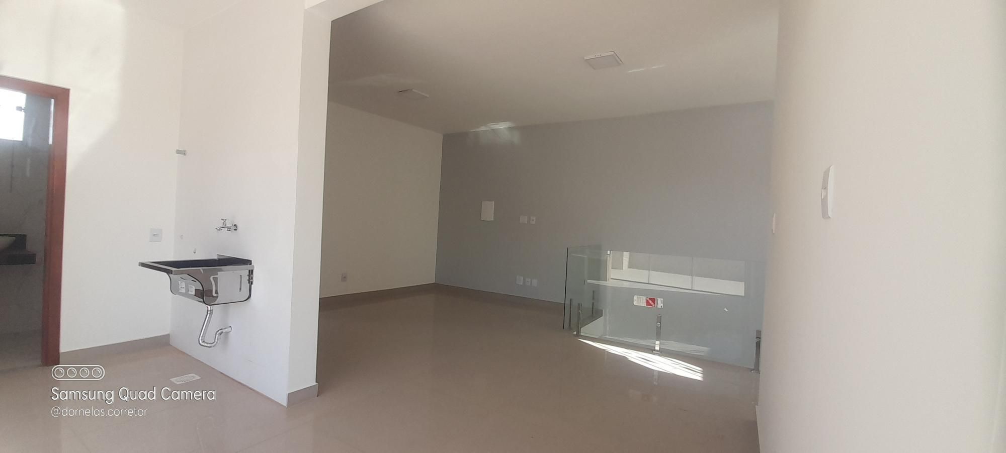 Cobertura à venda com 4 quartos, 233m² - Foto 12