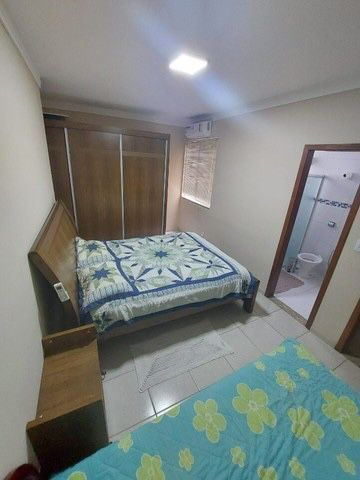 Apartamento à venda com 3 quartos, 150m² - Foto 9