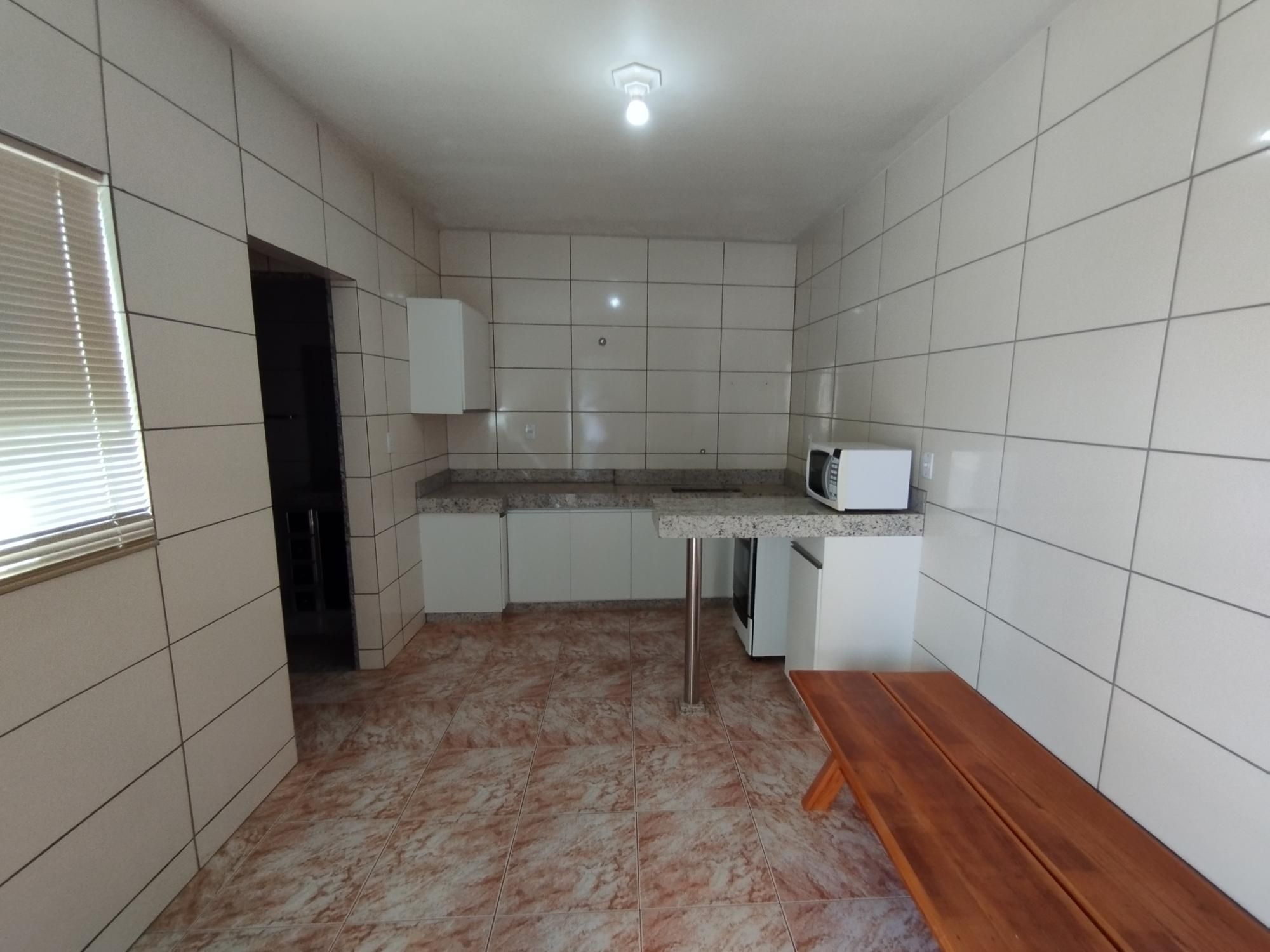 Casa à venda com 6 quartos, 360m² - Foto 7