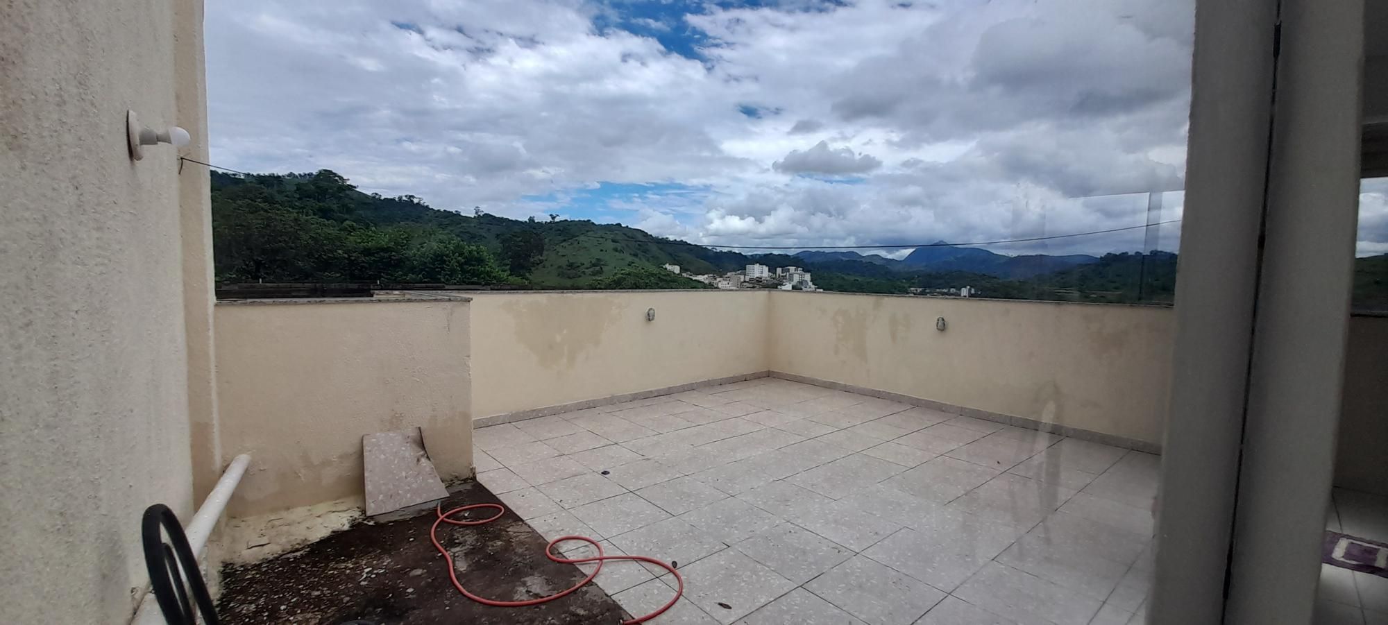 Cobertura à venda com 4 quartos, 220m² - Foto 22