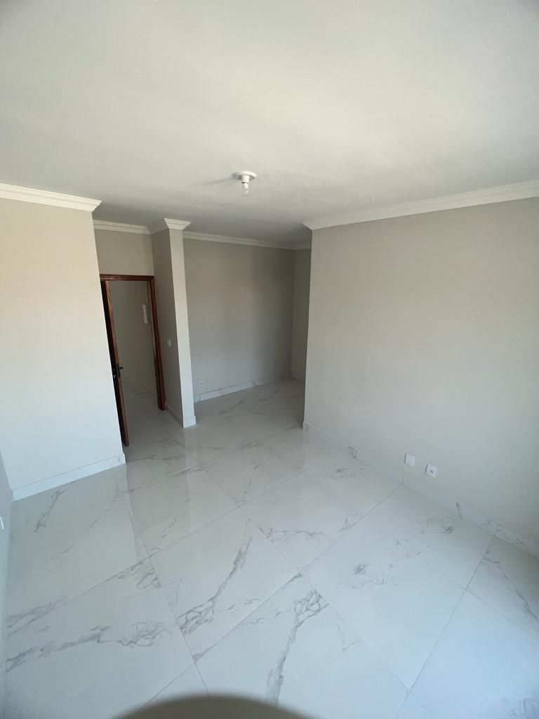 Casa à venda com 3 quartos, 160m² - Foto 6