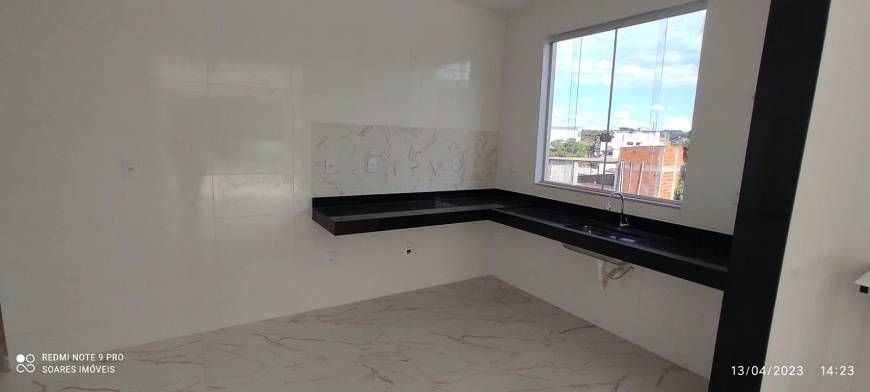 Cobertura à venda com 3 quartos, 118m² - Foto 19