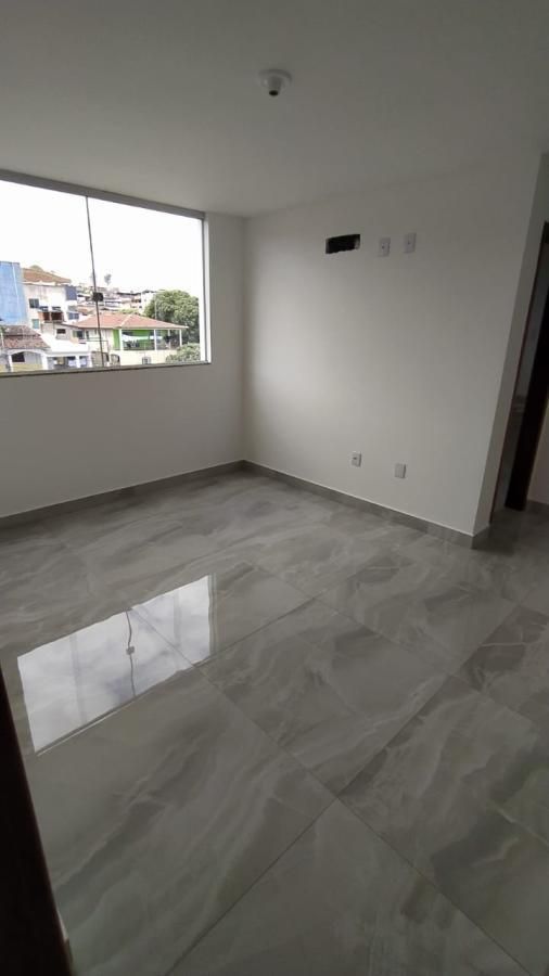 Apartamento à venda com 3 quartos, 100m² - Foto 6