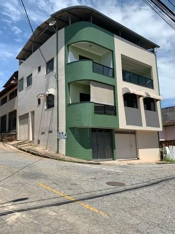 Prdio comercial/residencial  venda  no Parque das guas - Ipatinga, MG. Imveis
