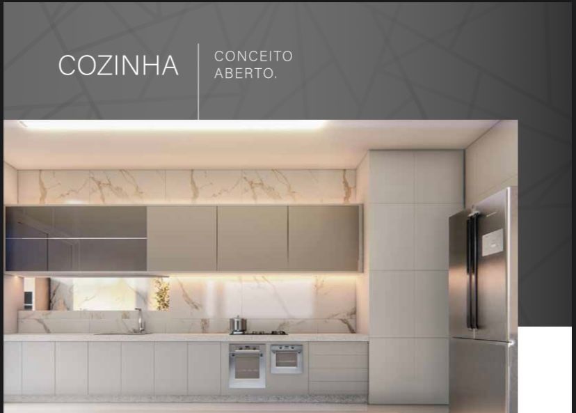 Apartamento à venda com 3 quartos, 144m² - Foto 9