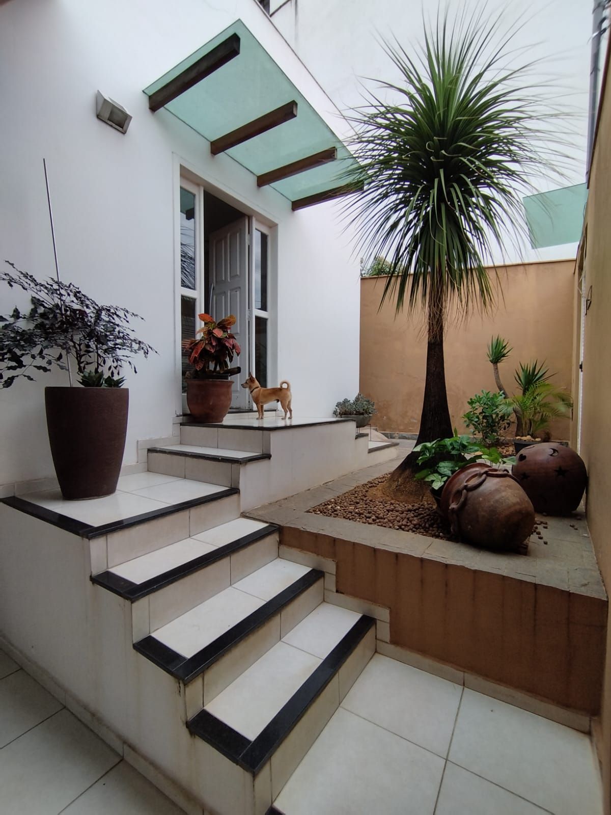 Casa à venda com 3 quartos, 360m² - Foto 3