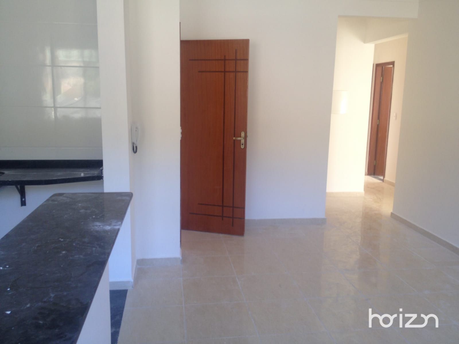 Apartamento à venda com 2 quartos, 75m² - Foto 7