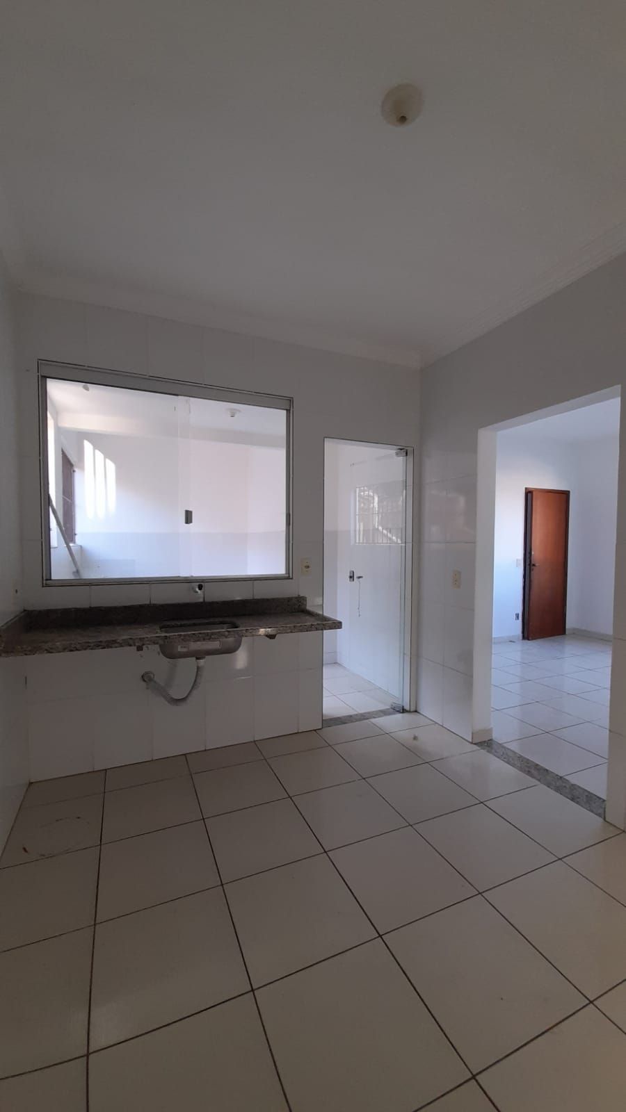 Apartamento à venda com 2 quartos, 72m² - Foto 5