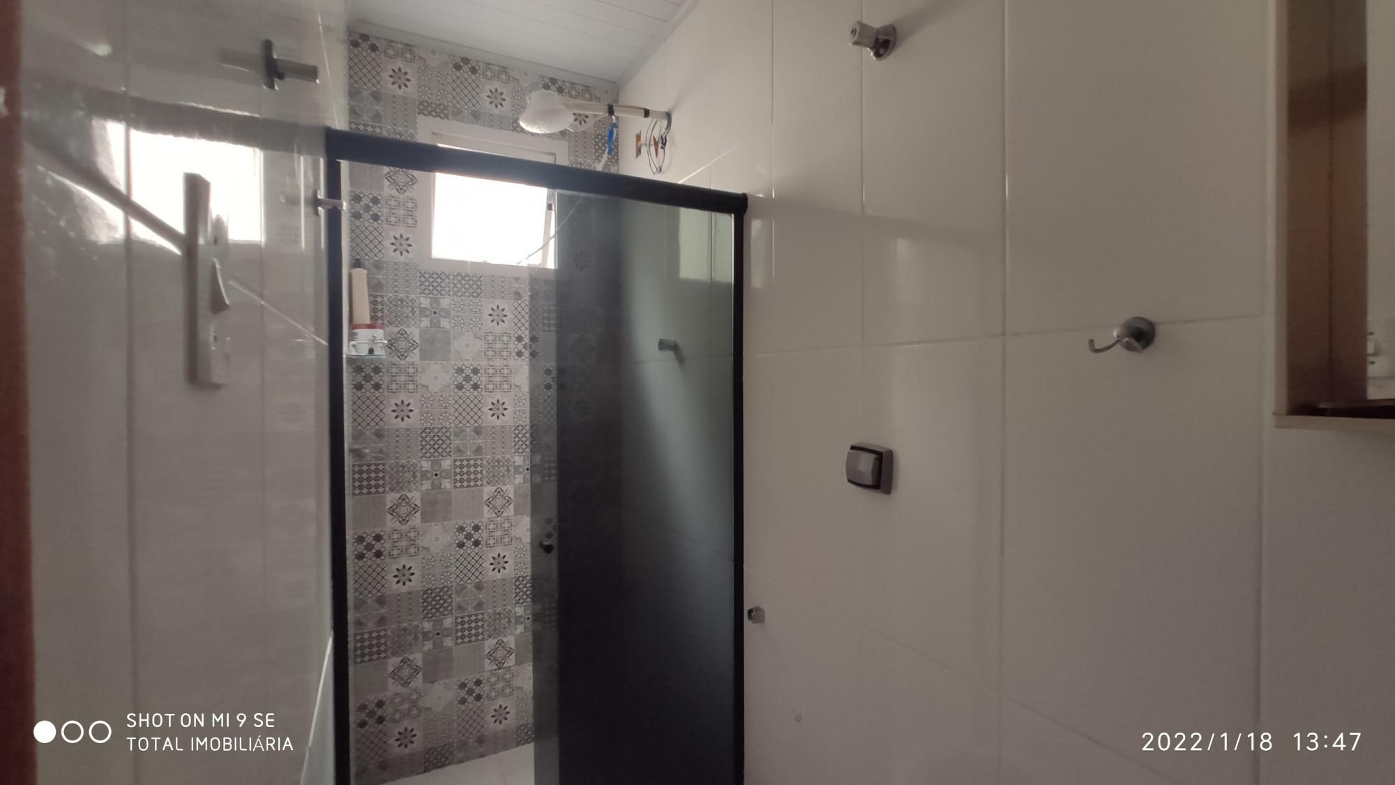 Casa à venda com 5 quartos, 200m² - Foto 5