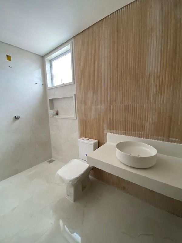 Apartamento à venda com 3 quartos, 151m² - Foto 13