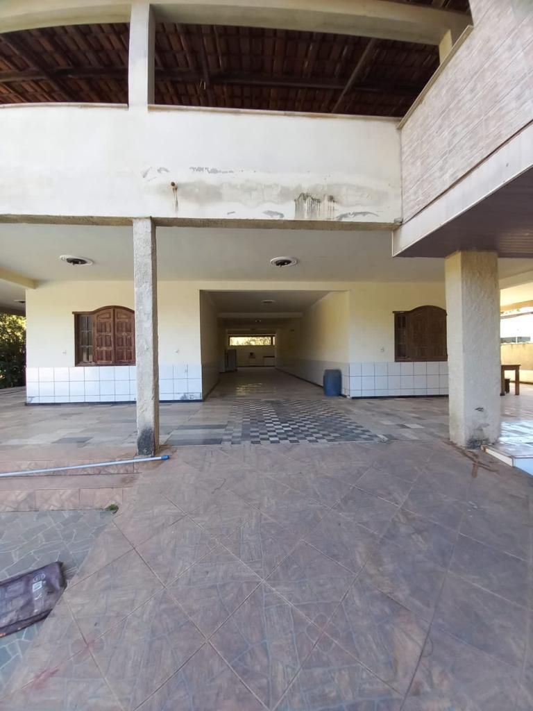 Fazenda à venda e aluguel com 19 quartos, 2000m² - Foto 20