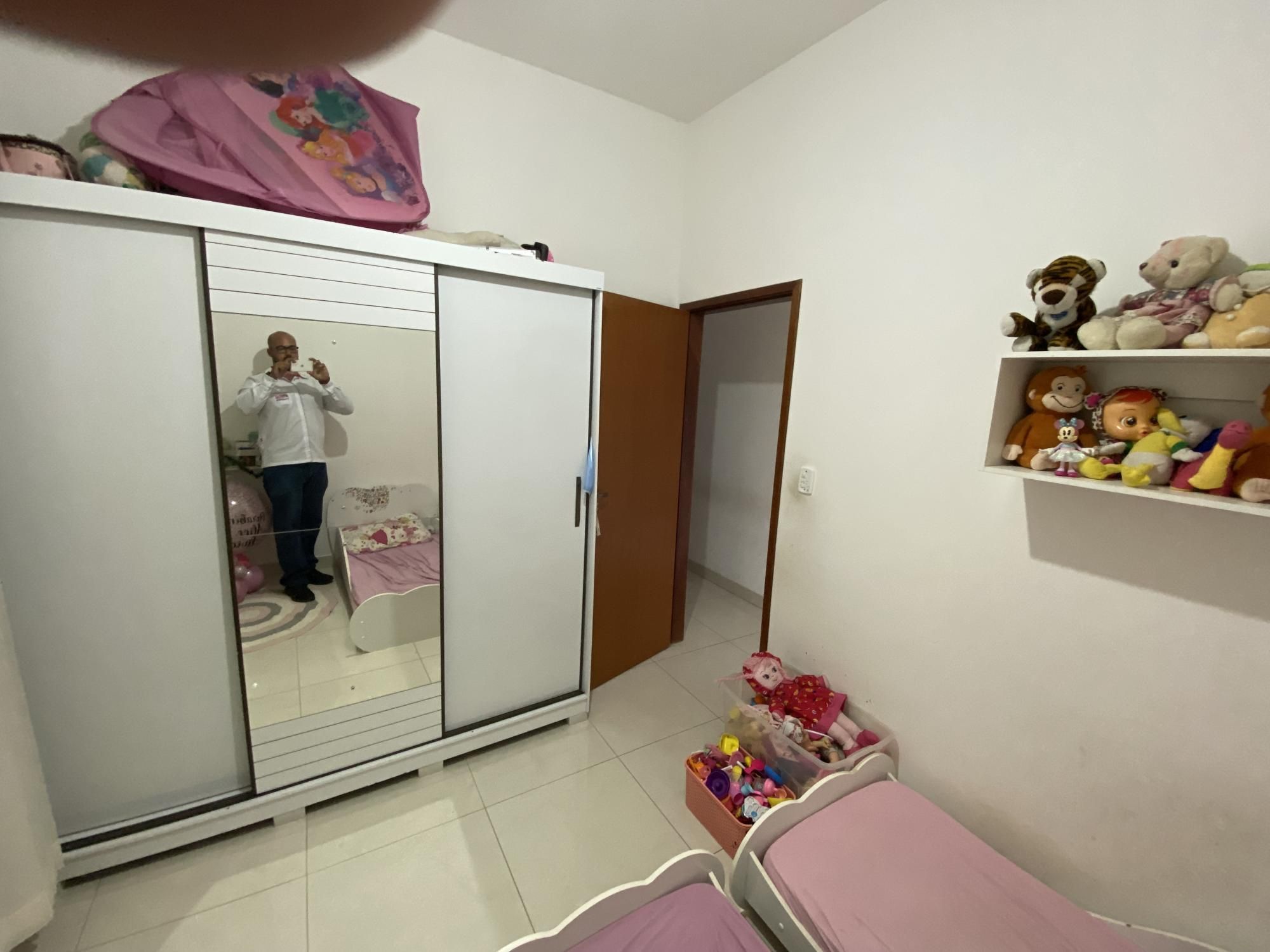 Apartamento à venda com 2 quartos, 62m² - Foto 14