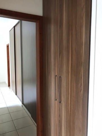 Apartamento à venda com 3 quartos, 115m² - Foto 10