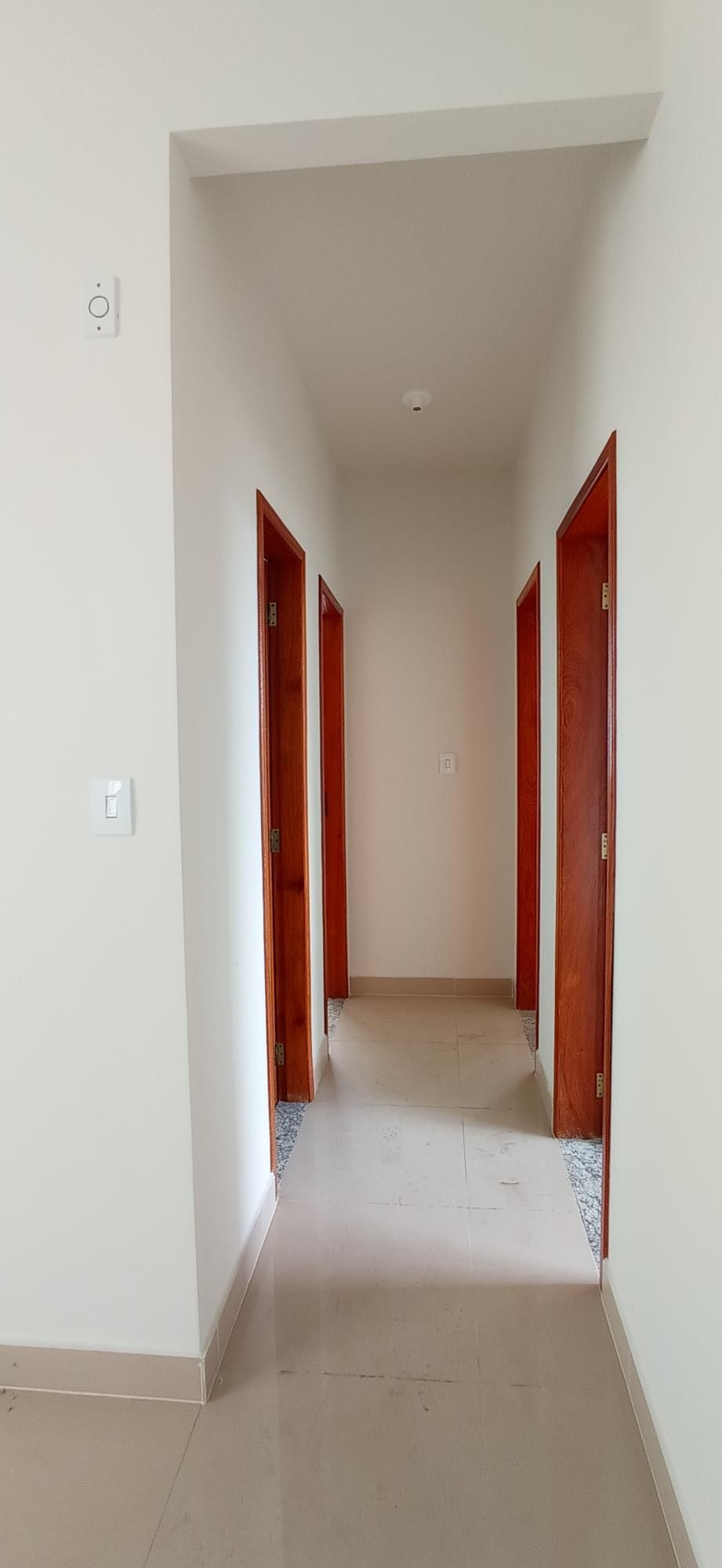 Apartamento à venda com 3 quartos, 85m² - Foto 27