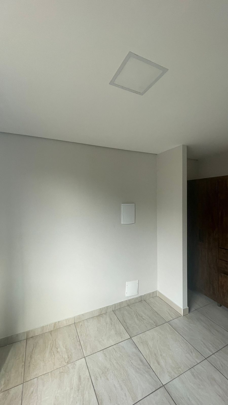 Apartamento para alugar com 2 quartos, 60m² - Foto 9