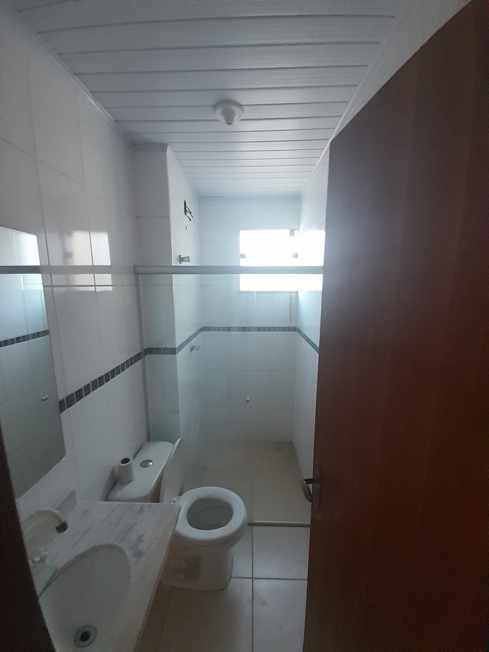 Apartamento à venda com 2 quartos, 70m² - Foto 5