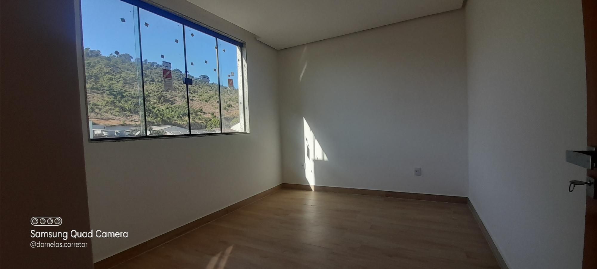 Cobertura à venda com 4 quartos, 233m² - Foto 8