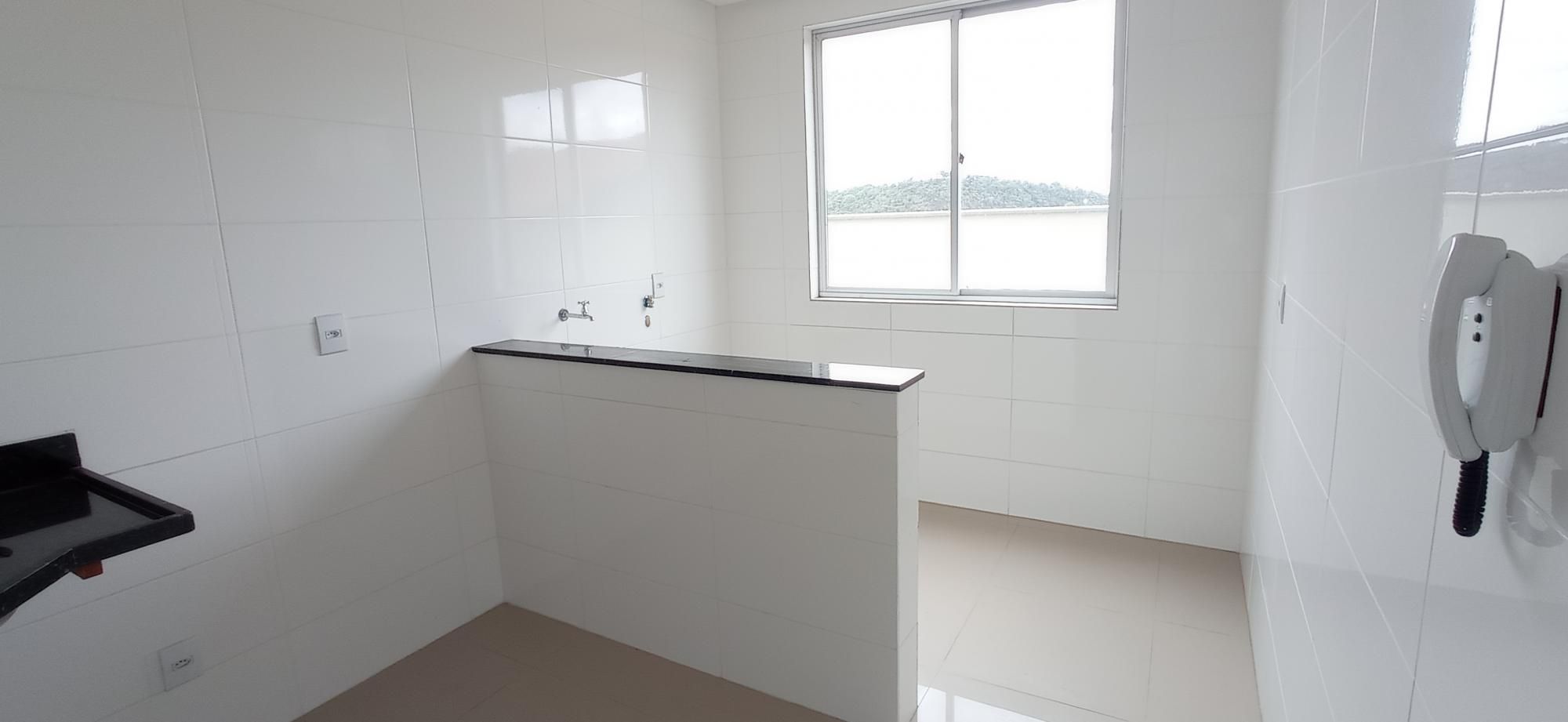 Apartamento à venda com 3 quartos, 85m² - Foto 5