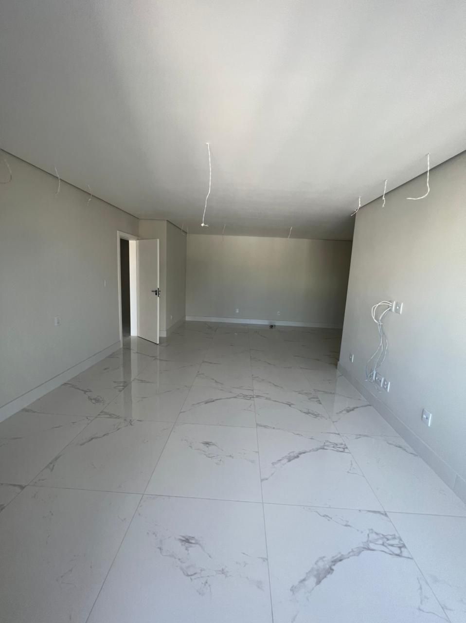 Cobertura à venda com 3 quartos, 274m² - Foto 17