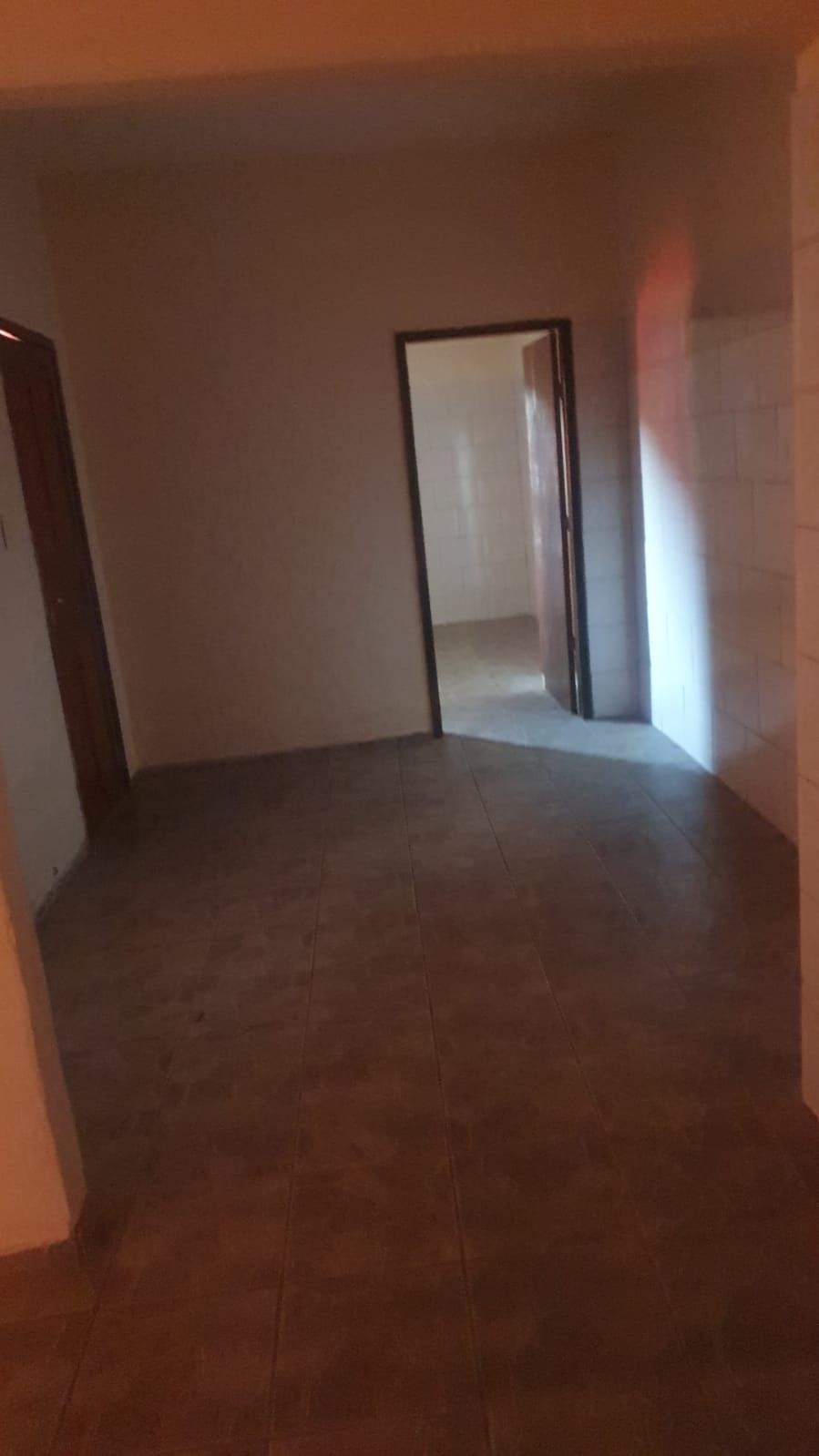 Casa à venda com 5 quartos, 120m² - Foto 15