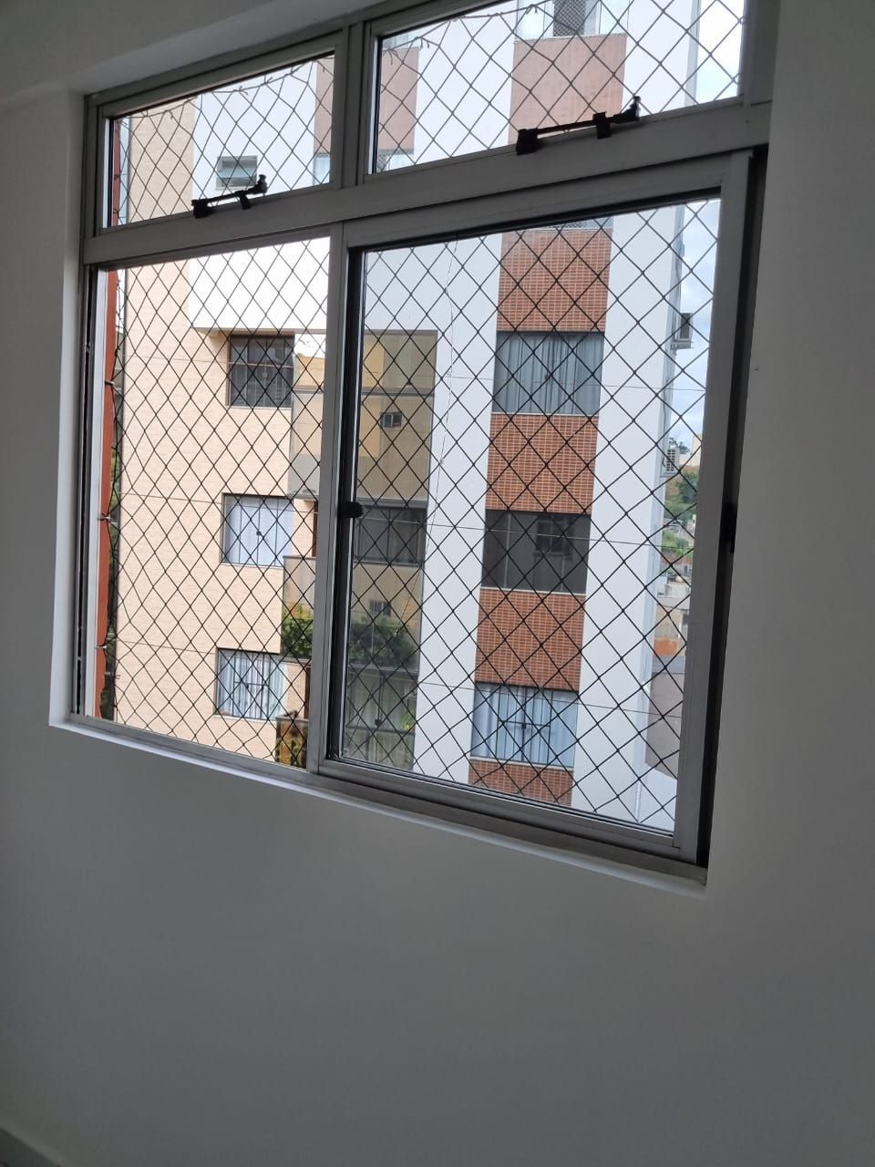 Apartamento à venda com 3 quartos, 90m² - Foto 17