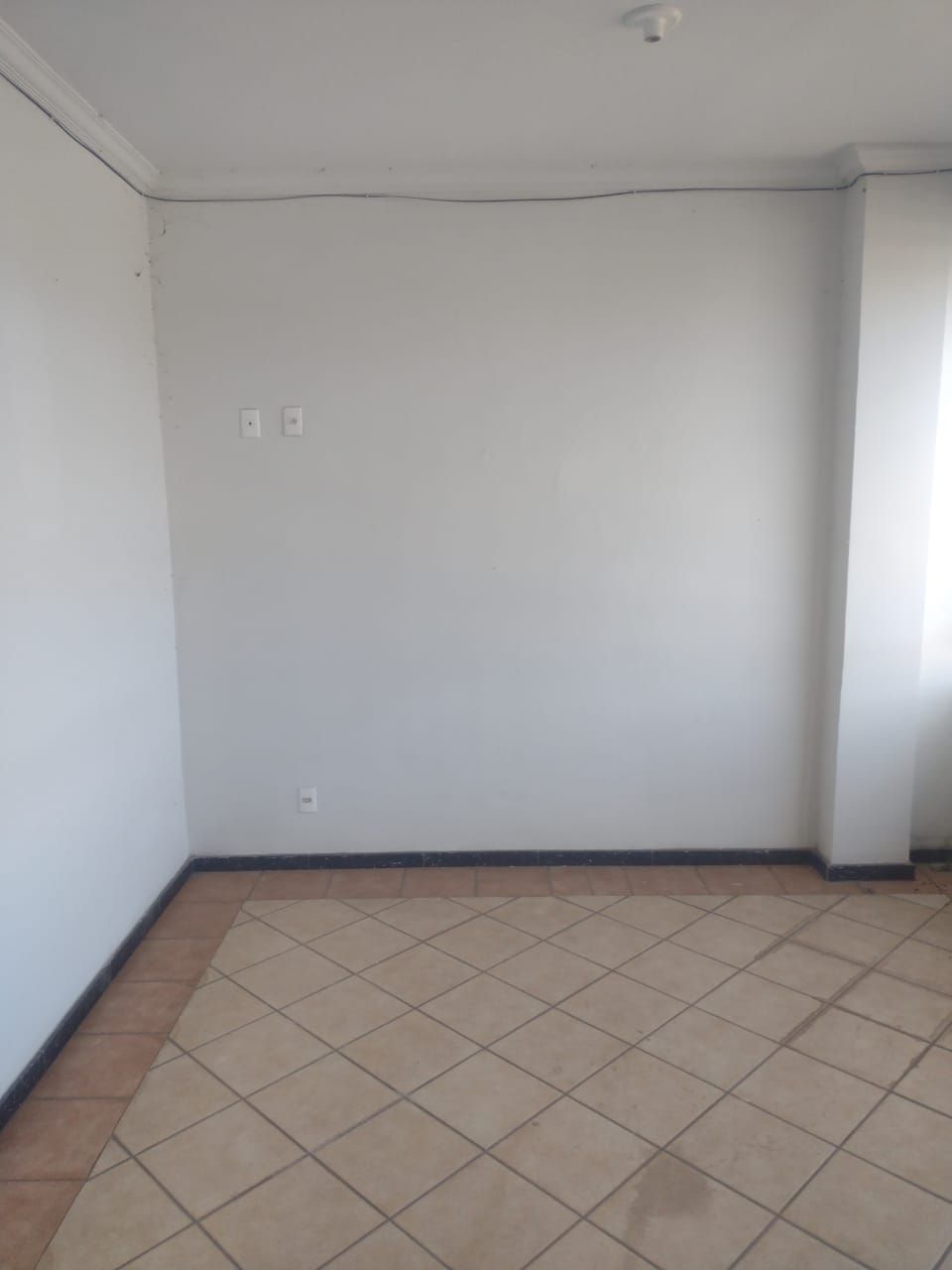 Apartamento à venda com 4 quartos - Foto 5