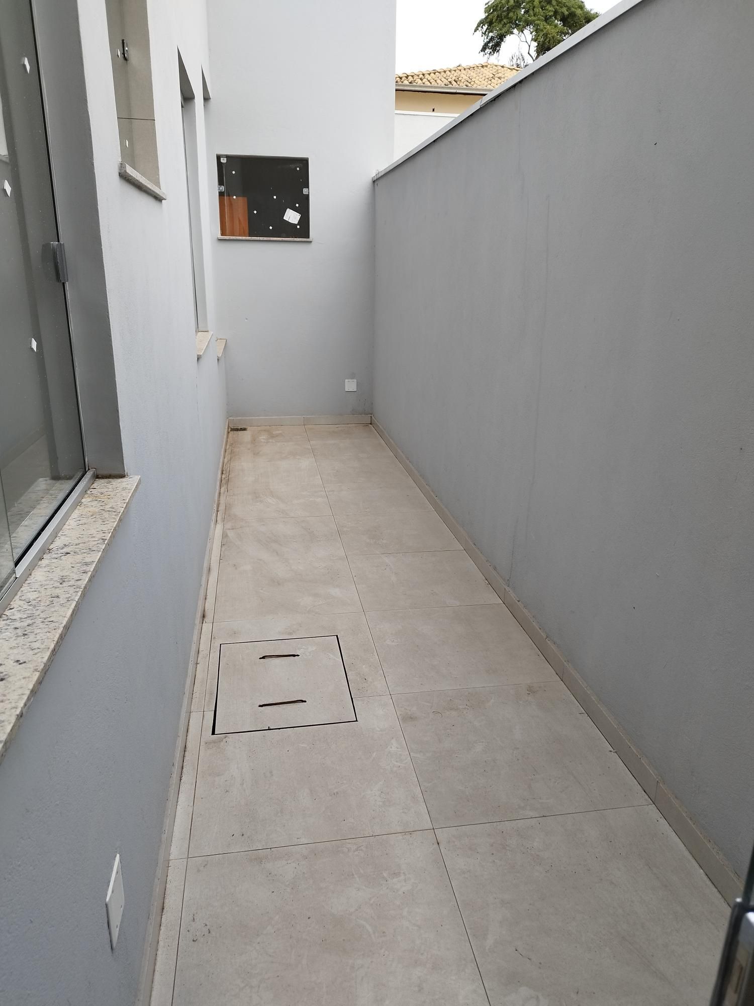 Casa à venda com 3 quartos, 85m² - Foto 5