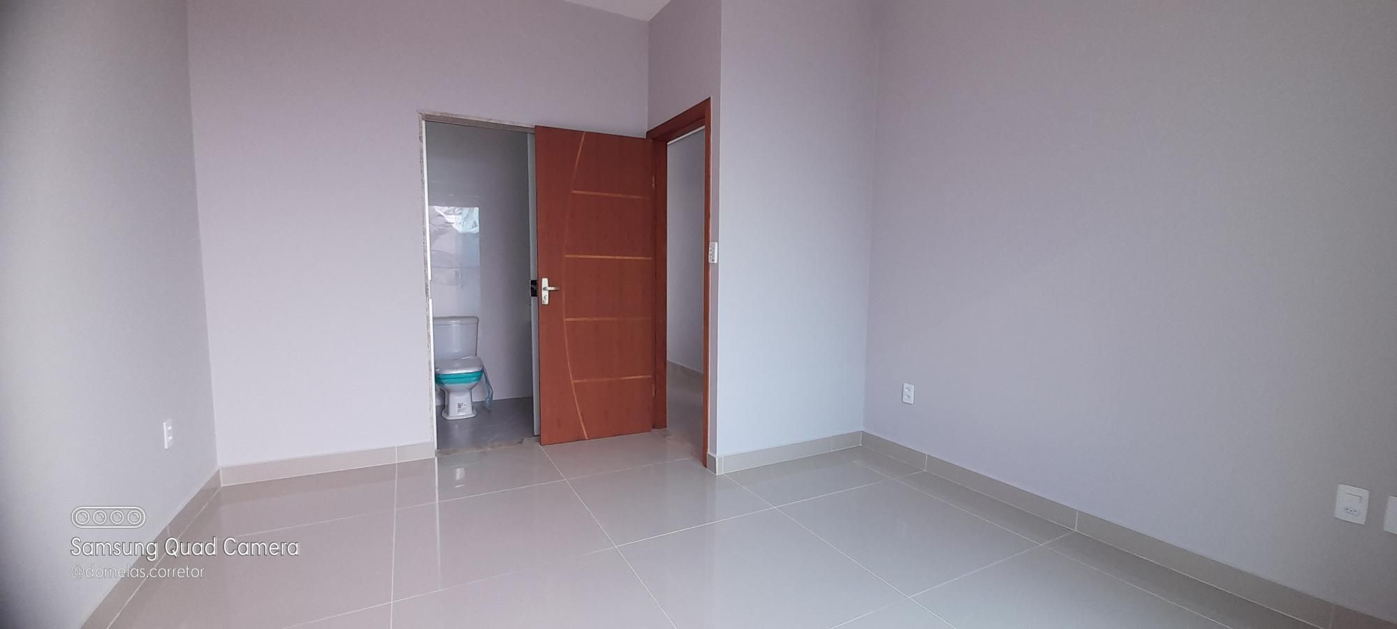 Casa à venda com 3 quartos, 140m² - Foto 11