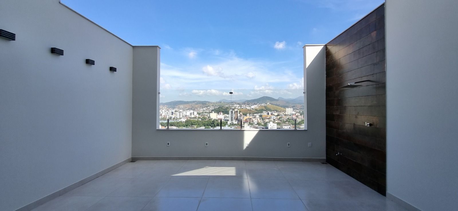 Casa à venda com 3 quartos, 231m² - Foto 15