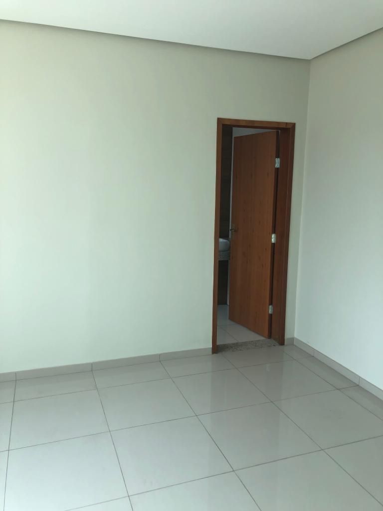 Apartamento à venda com 3 quartos, 80m² - Foto 14