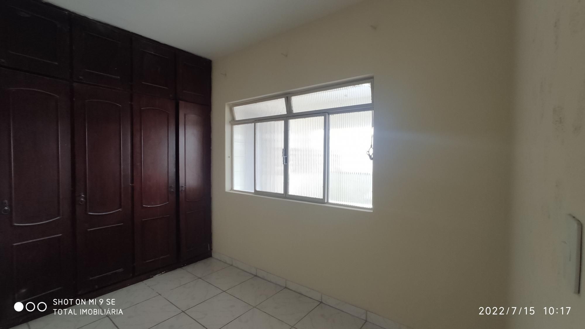 Apartamento à venda com 4 quartos, 100m² - Foto 4