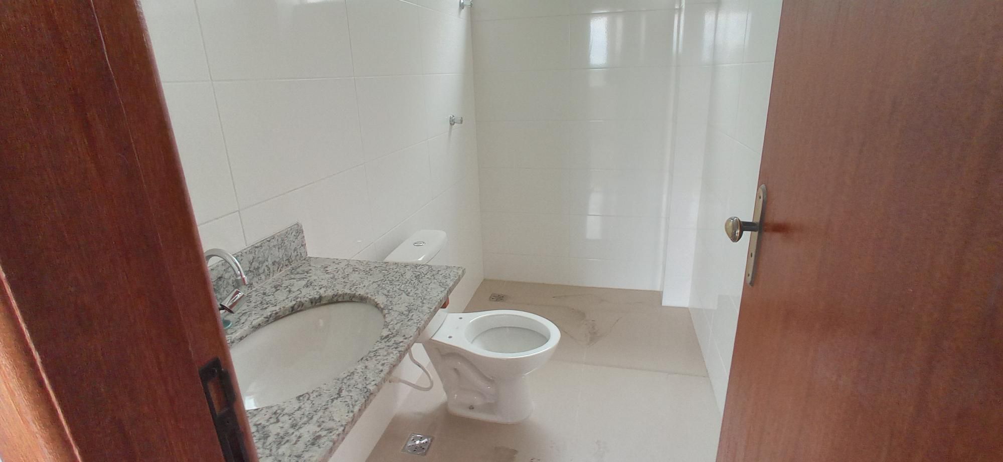 Apartamento à venda com 3 quartos, 85m² - Foto 35