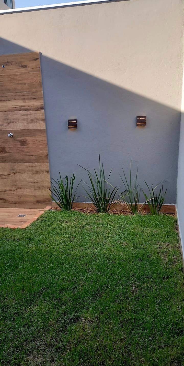 Casa à venda com 3 quartos, 120m² - Foto 12