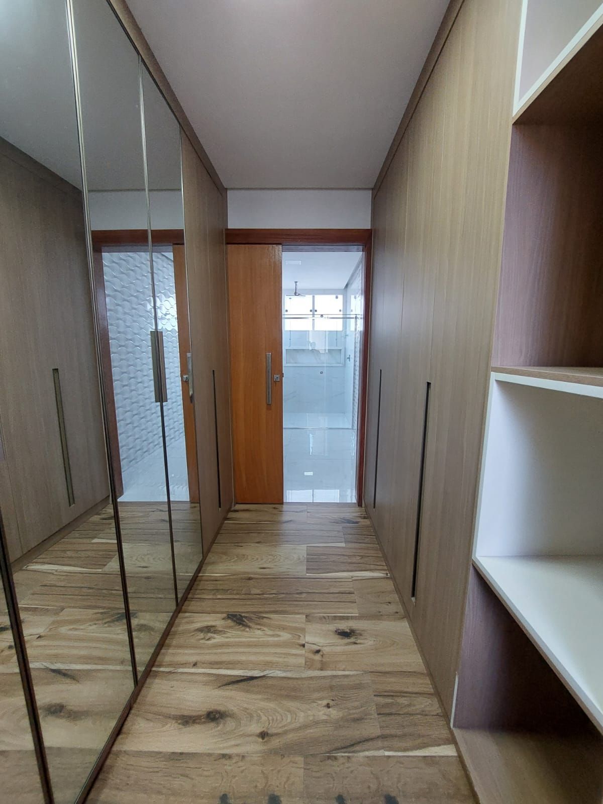 Casa à venda com 3 quartos, 546m² - Foto 17