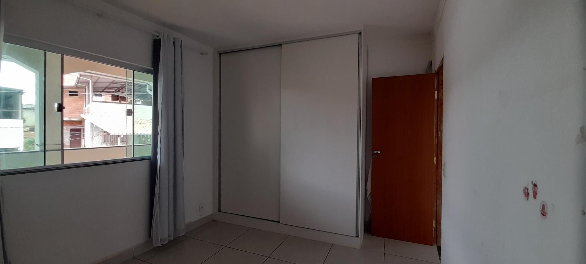 Cobertura à venda com 4 quartos, 220m² - Foto 6