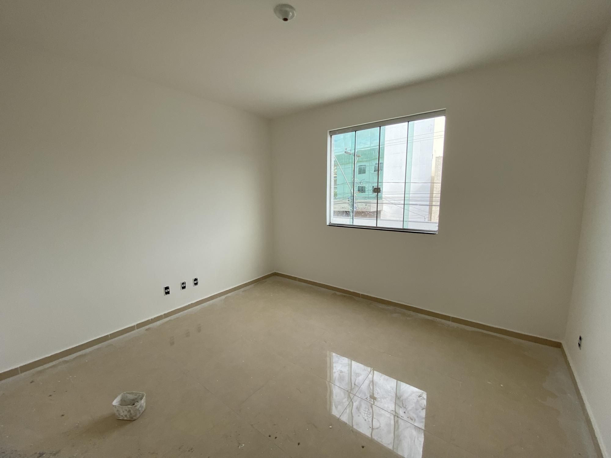 Apartamento à venda com 2 quartos, 78m² - Foto 5