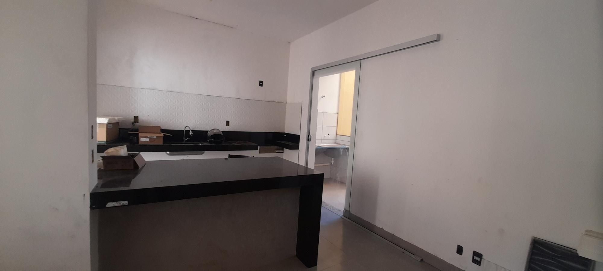 Casa à venda com 3 quartos, 103m² - Foto 6