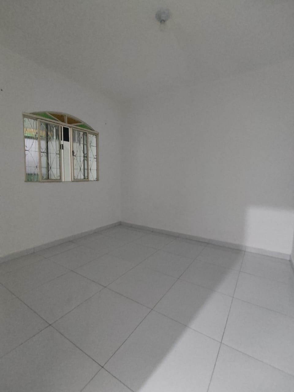 Apartamento à venda com 2 quartos, 54m² - Foto 5