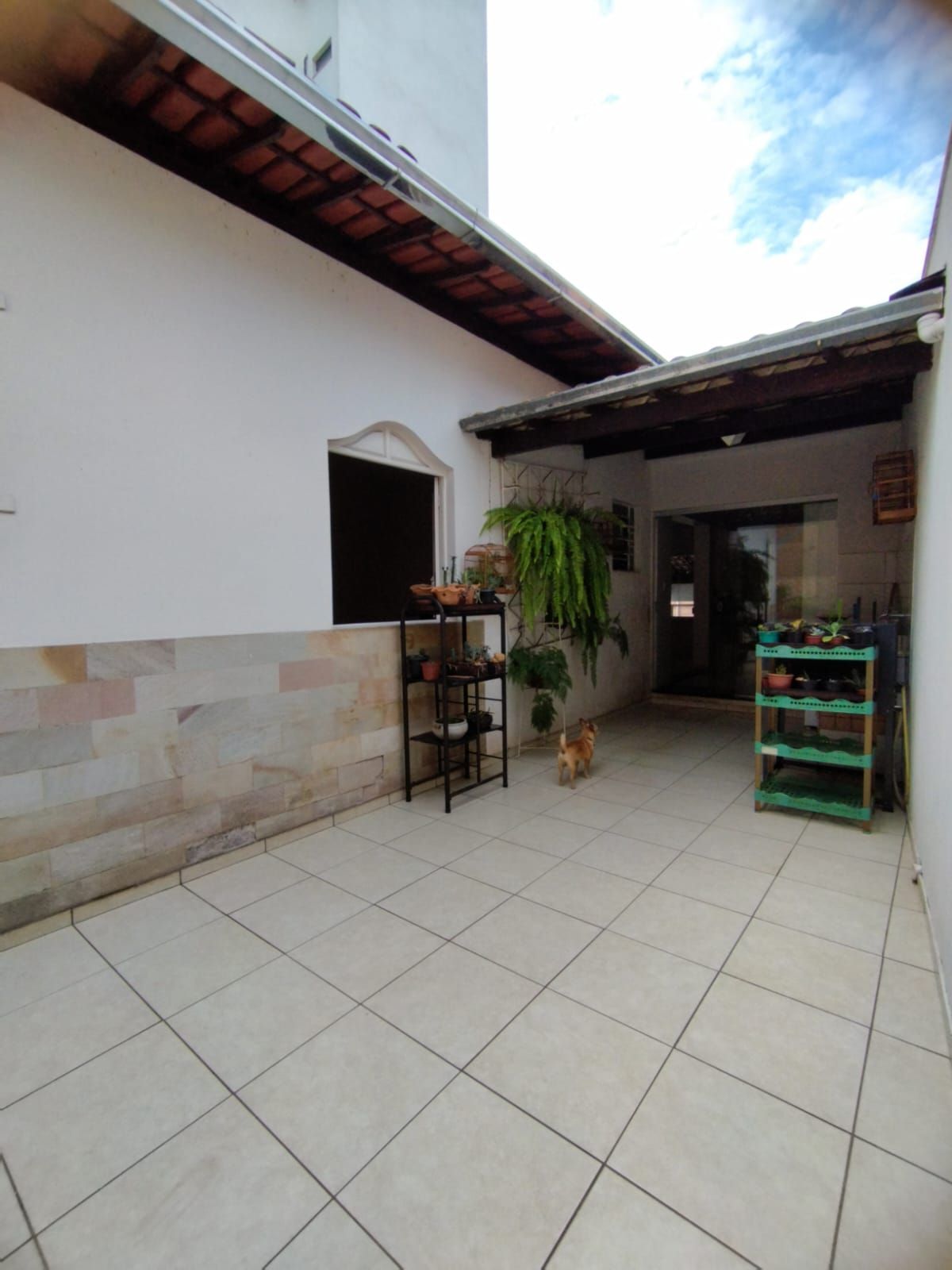 Casa à venda com 3 quartos, 360m² - Foto 20