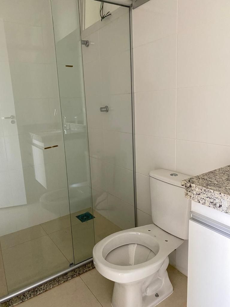 Apartamento à venda com 2 quartos, 57m² - Foto 9