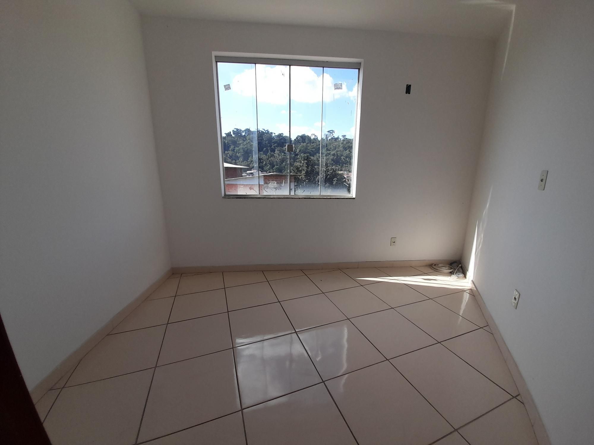 Apartamento à venda com 3 quartos, 80m² - Foto 8