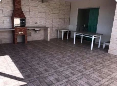 Cobertura à venda com 3 quartos, 165m² - Foto 8