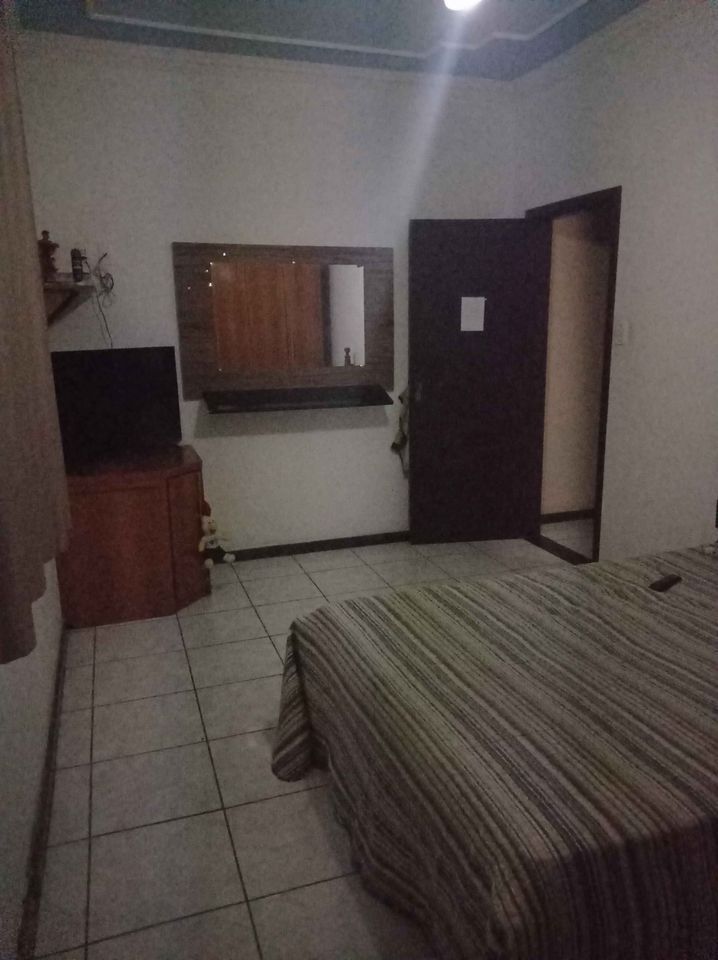 Casa Comercial à venda com 4 quartos - Foto 15